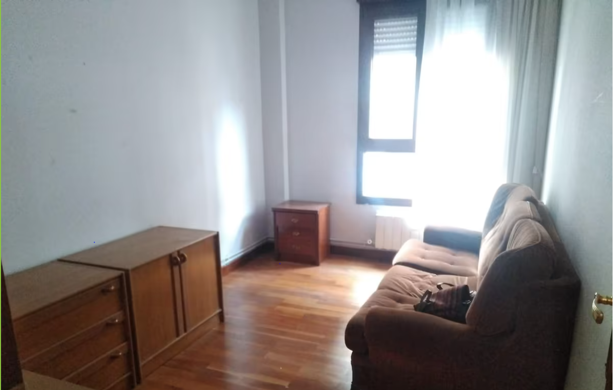antes
