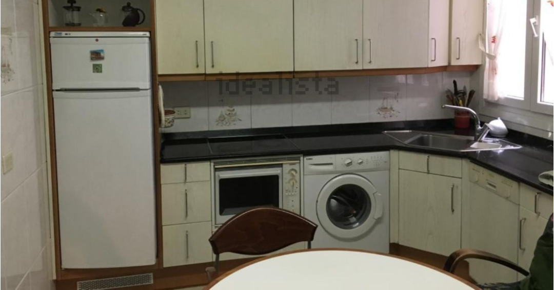 antes