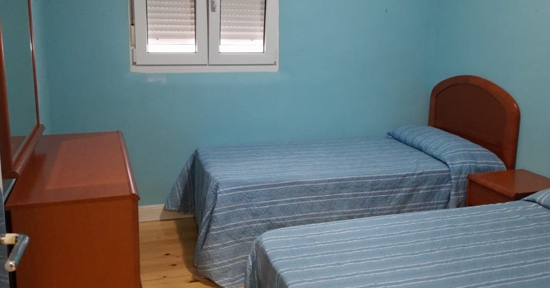 antes
