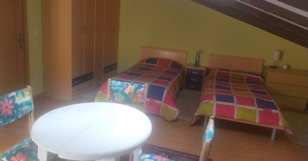 antes