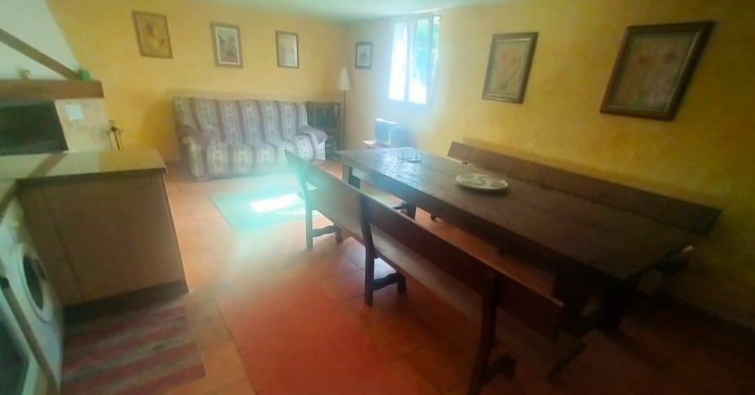 antes